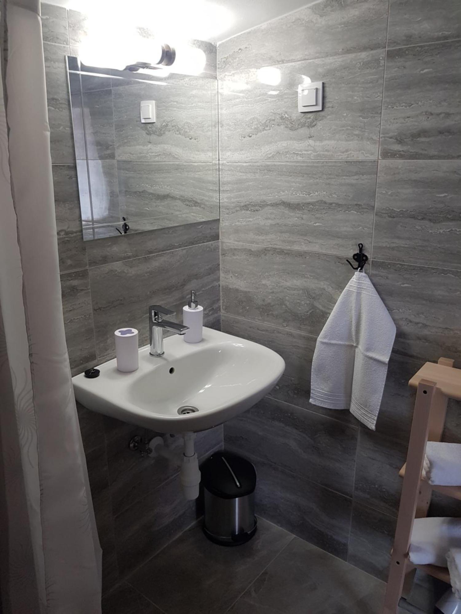 Rooms Horvat Krapina Extérieur photo