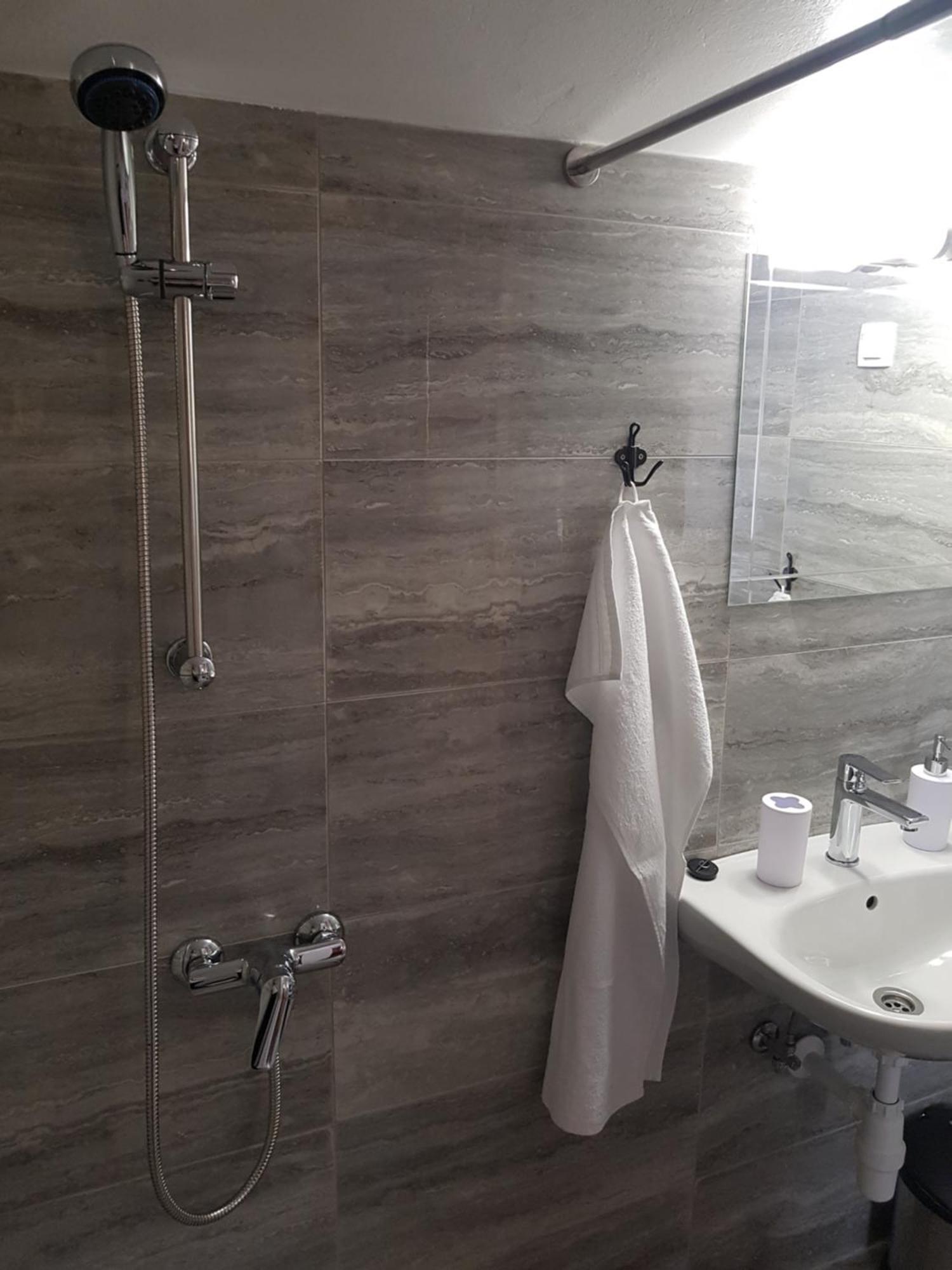 Rooms Horvat Krapina Extérieur photo
