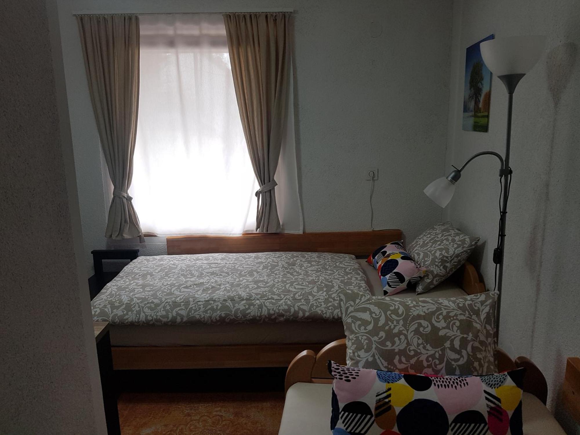 Rooms Horvat Krapina Extérieur photo
