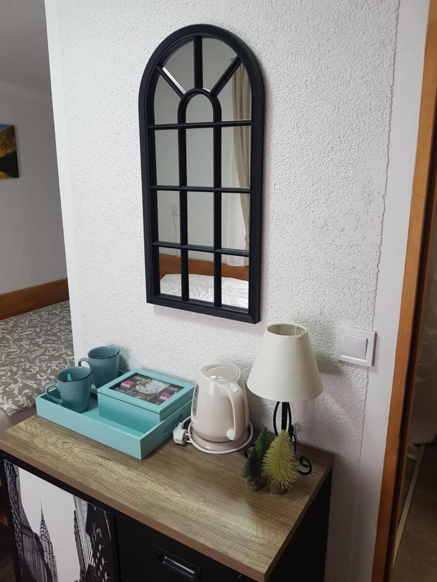 Rooms Horvat Krapina Extérieur photo