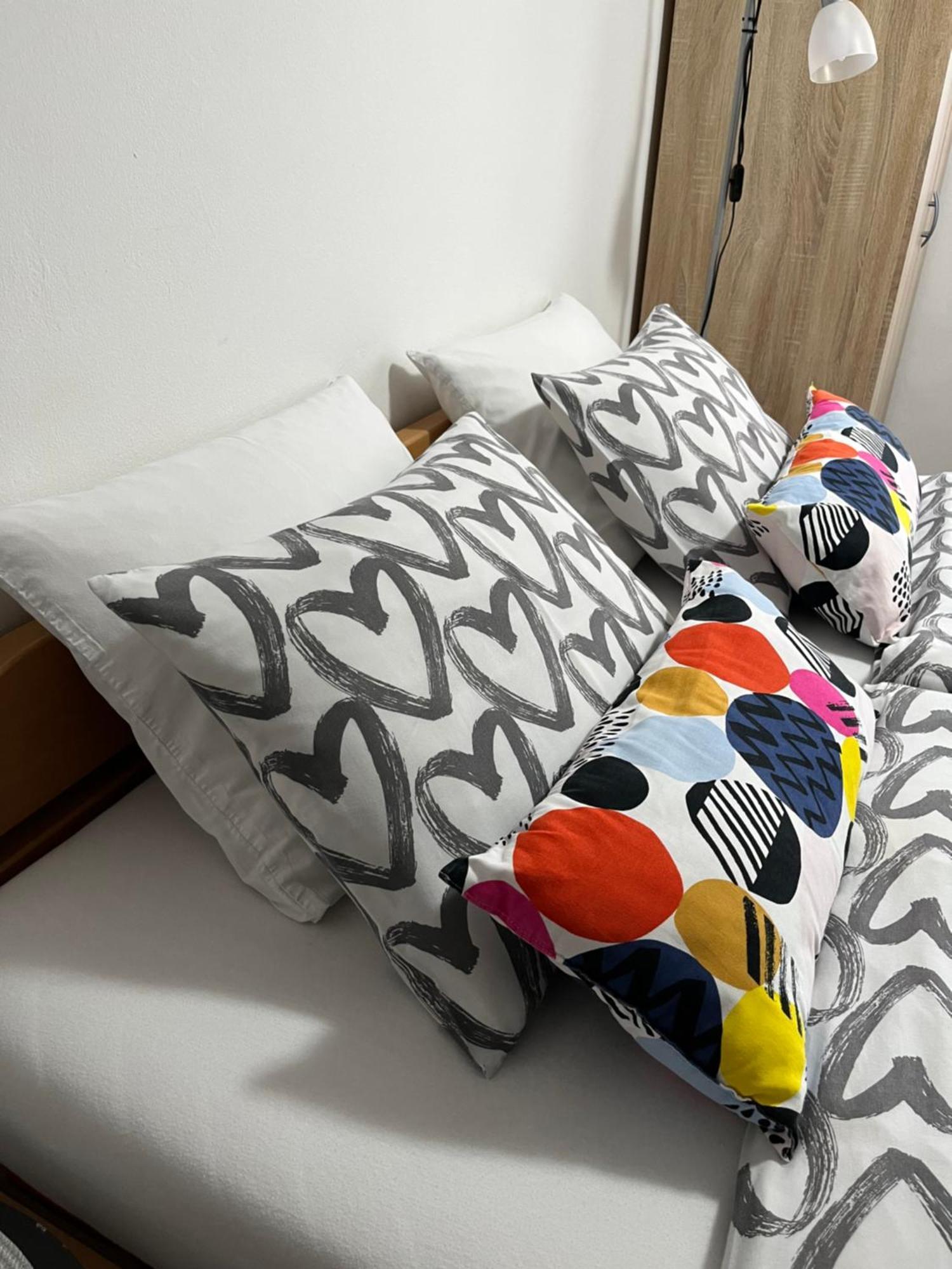 Rooms Horvat Krapina Extérieur photo