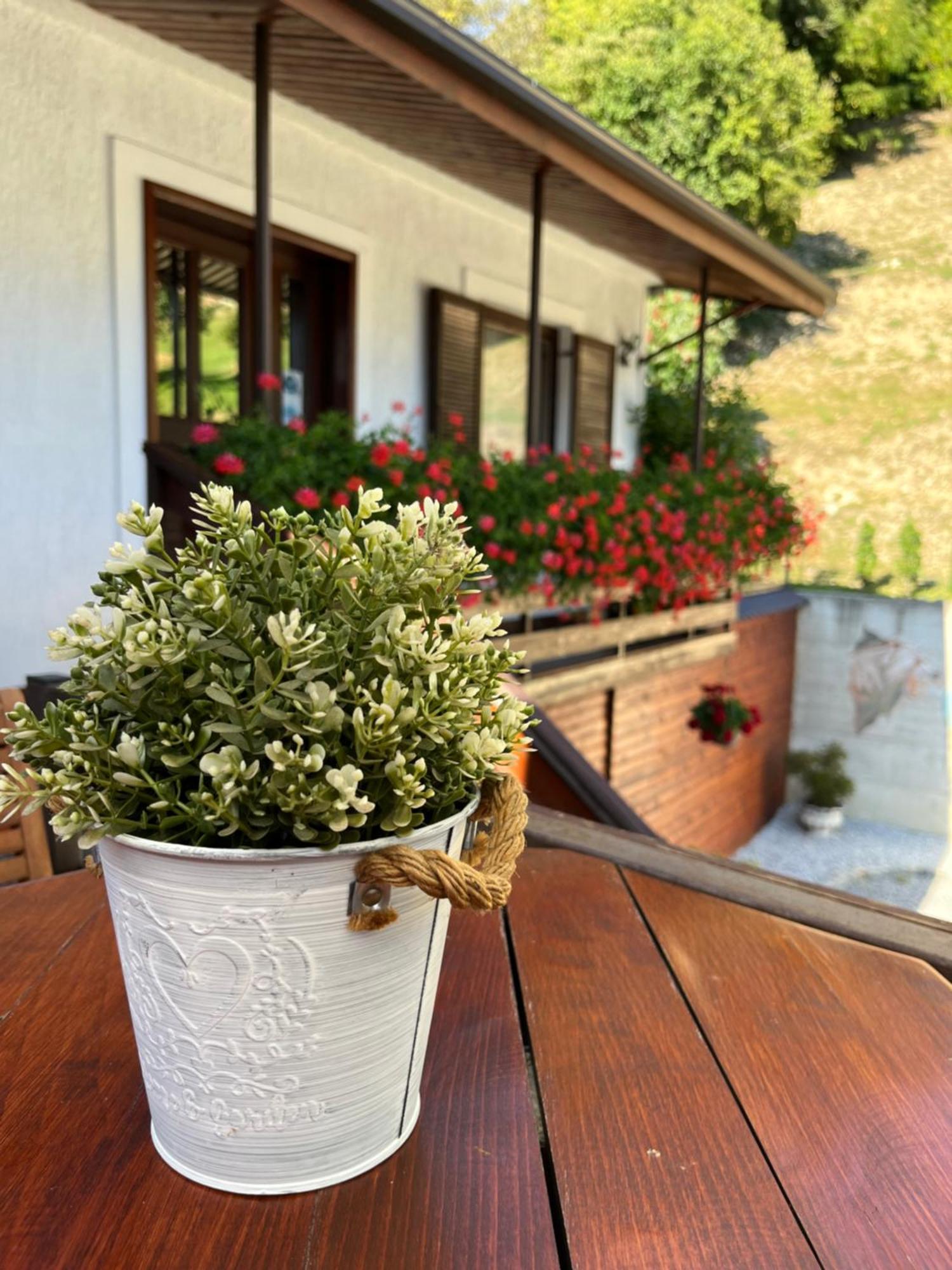 Rooms Horvat Krapina Extérieur photo